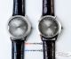Fake Rolex Datejust Diamond Bezel Grey Dial Watch 40mm (2)_th.jpg